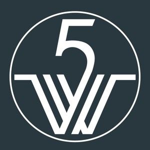 Meet your Posher, Weilin